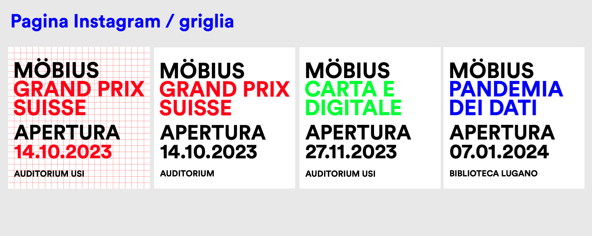 Descrizione